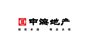 5001拉斯维加斯(中国游)有限公司-BinG百科