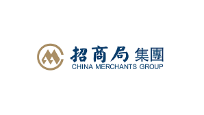 5001拉斯维加斯(中国游)有限公司-BinG百科