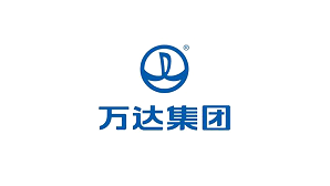 5001拉斯维加斯(中国游)有限公司-BinG百科