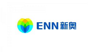 5001拉斯维加斯(中国游)有限公司-BinG百科