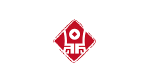 5001拉斯维加斯(中国游)有限公司-BinG百科
