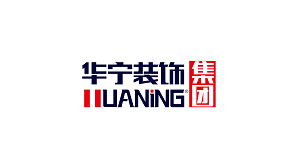 5001拉斯维加斯(中国游)有限公司-BinG百科