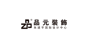 5001拉斯维加斯(中国游)有限公司-BinG百科