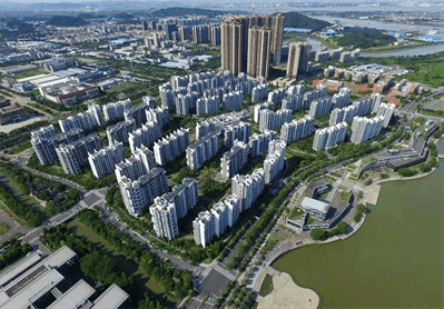 5001拉斯维加斯(中国游)有限公司-BinG百科