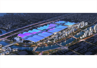 5001拉斯维加斯(中国游)有限公司-BinG百科