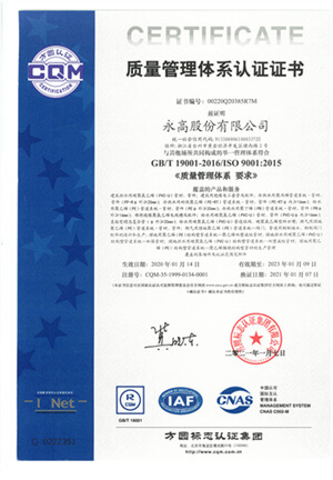 5001拉斯维加斯(中国游)有限公司-BinG百科