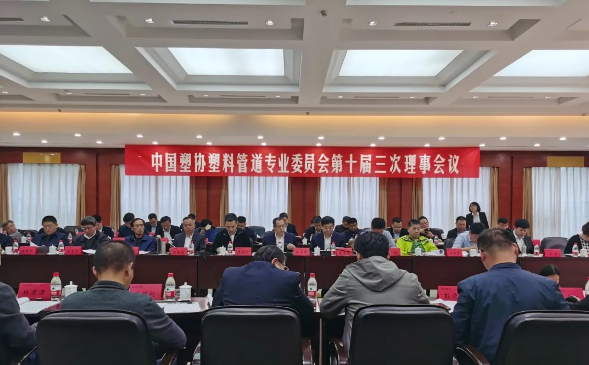 5001拉斯维加斯(中国游)有限公司-BinG百科