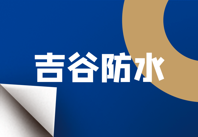 5001拉斯维加斯(中国游)有限公司-BinG百科