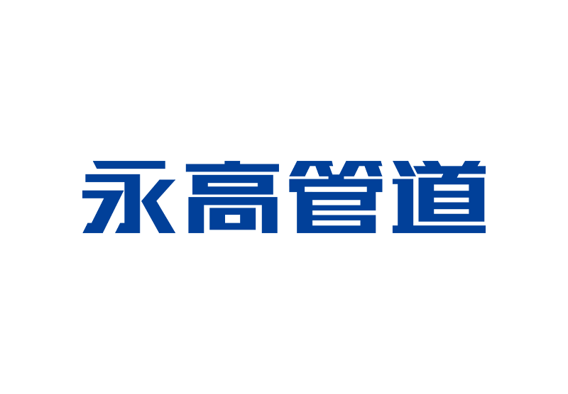 5001拉斯维加斯(中国游)有限公司-BinG百科