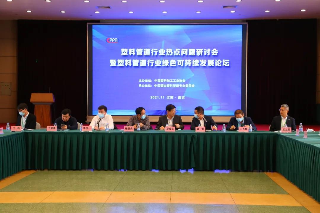 5001拉斯维加斯(中国游)有限公司-BinG百科