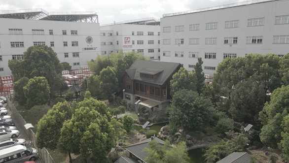 5001拉斯维加斯(中国游)有限公司-BinG百科