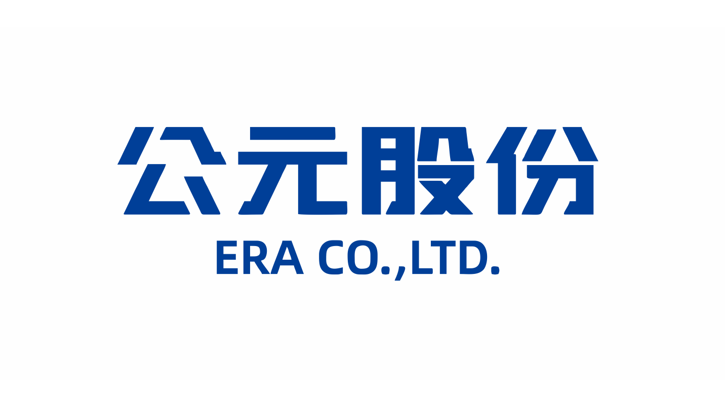 5001拉斯维加斯(中国游)有限公司-BinG百科