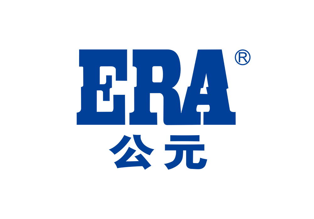 5001拉斯维加斯(中国游)有限公司-BinG百科