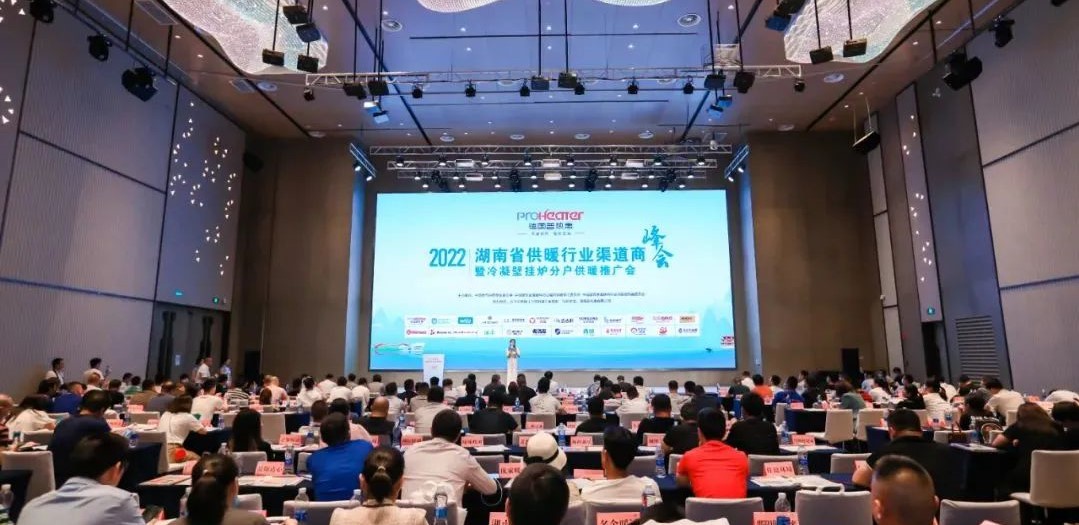 5001拉斯维加斯(中国游)有限公司-BinG百科