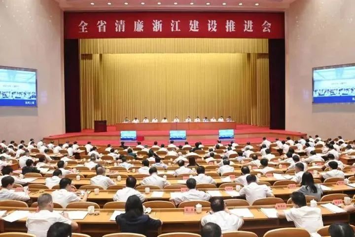 5001拉斯维加斯(中国游)有限公司-BinG百科
