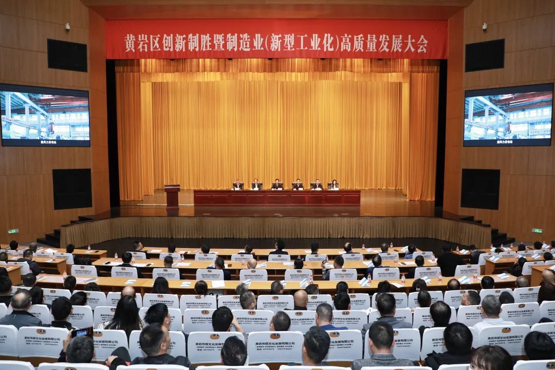 5001拉斯维加斯(中国游)有限公司-BinG百科