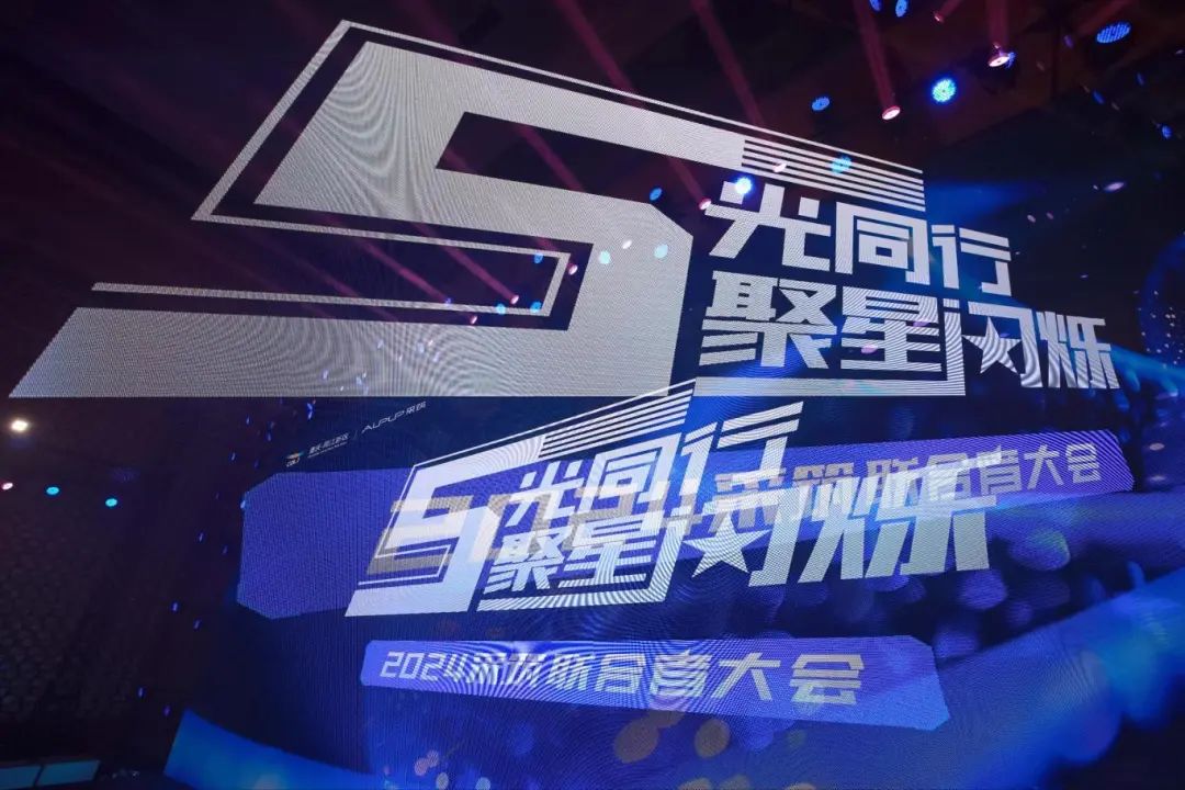 5001拉斯维加斯(中国游)有限公司-BinG百科