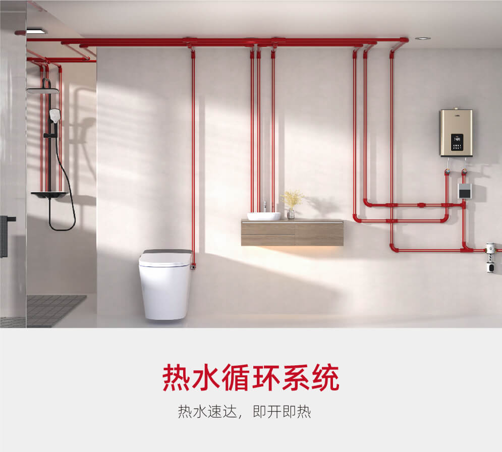 5001拉斯维加斯(中国游)有限公司-BinG百科