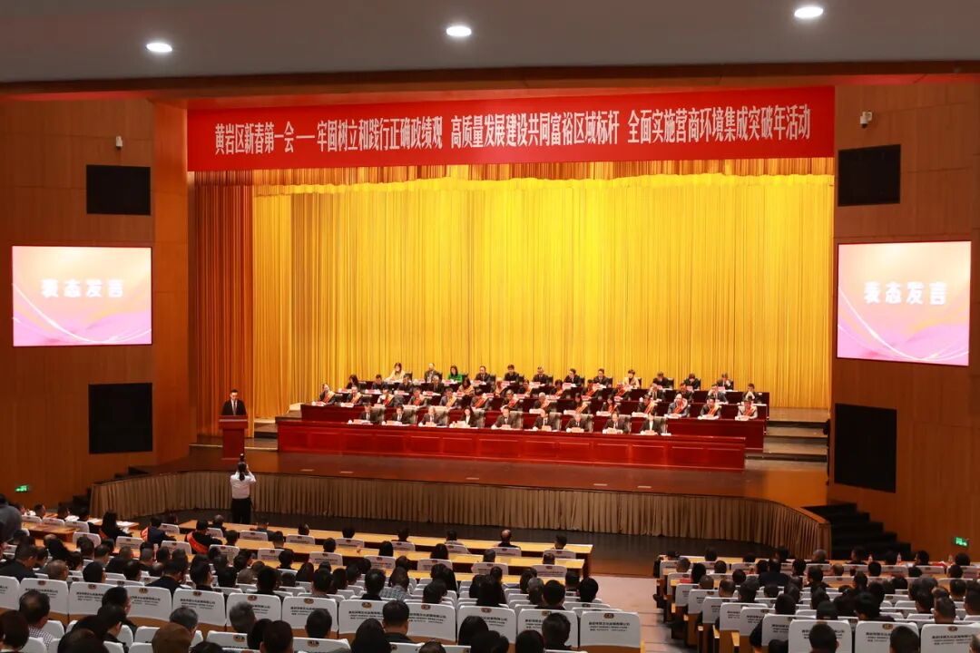 5001拉斯维加斯(中国游)有限公司-BinG百科