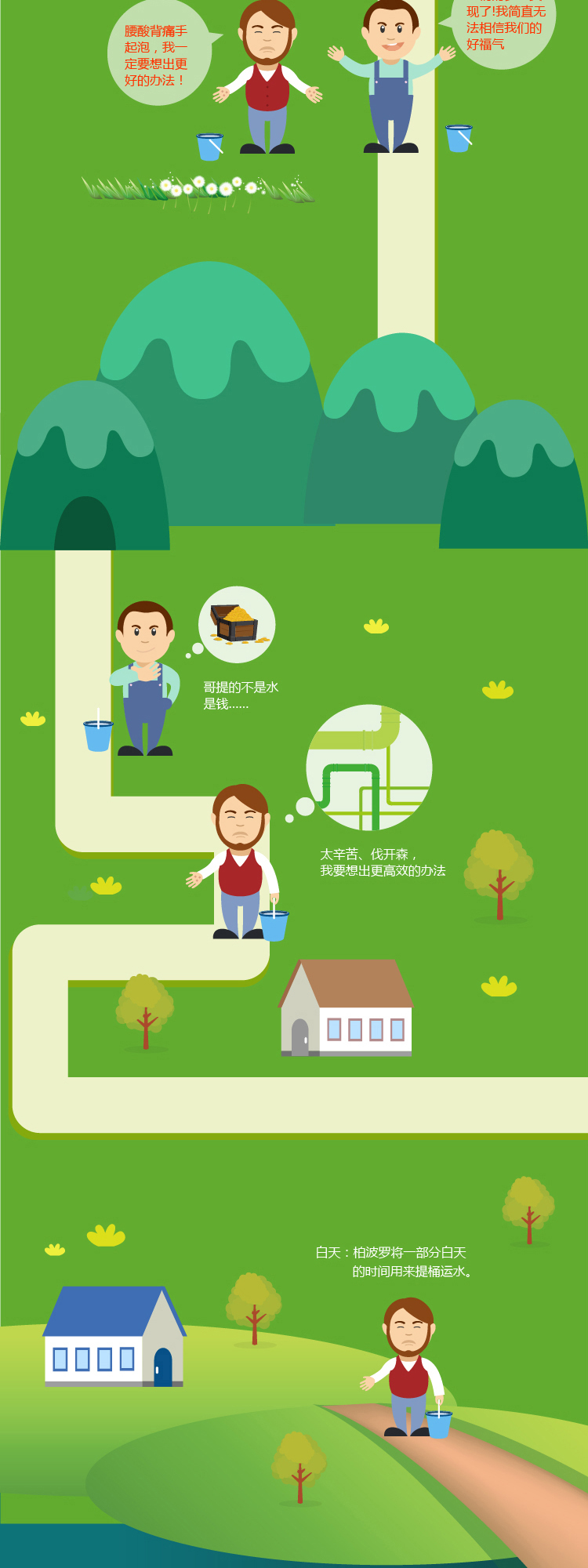 5001拉斯维加斯(中国游)有限公司-BinG百科