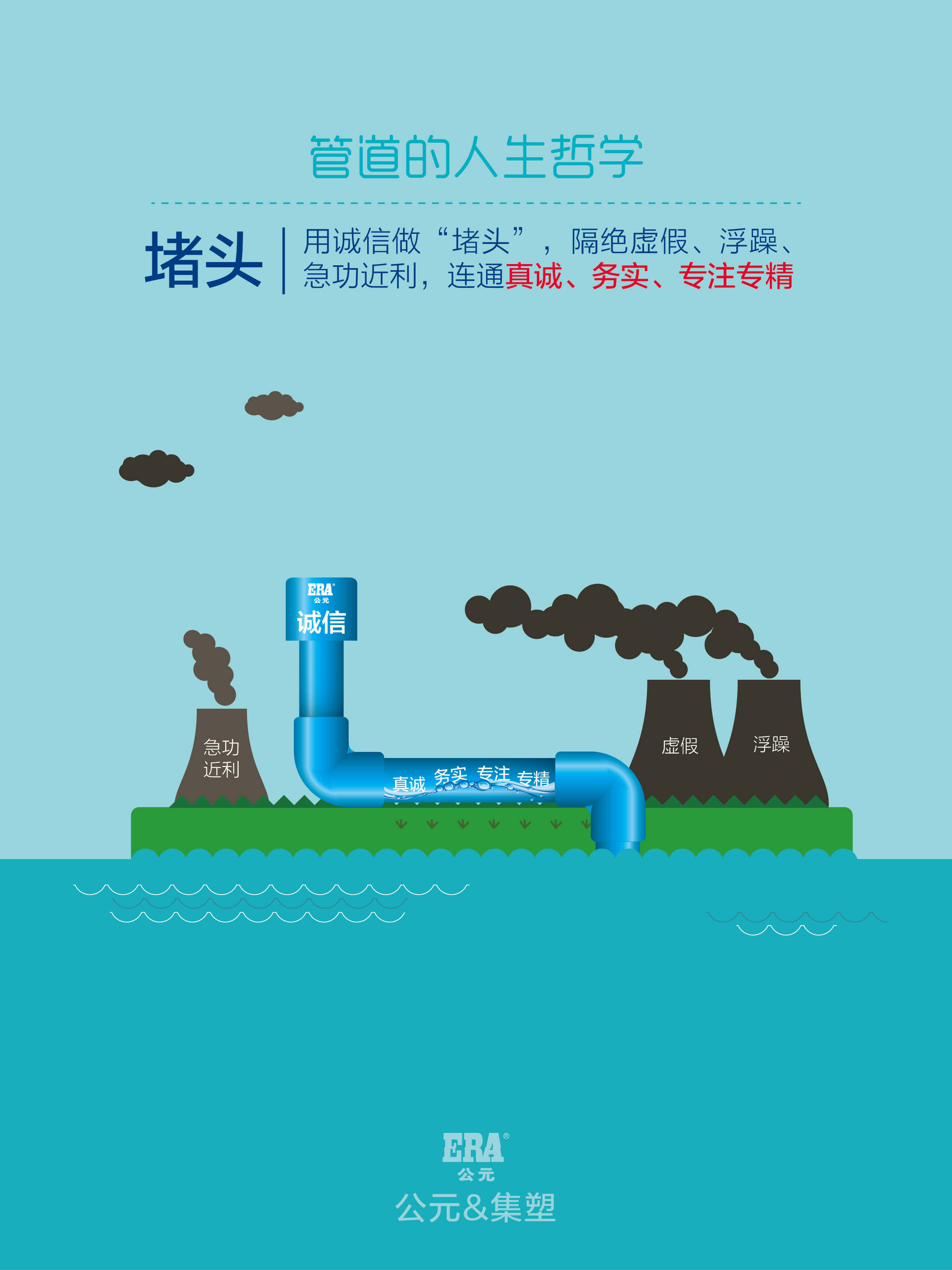 5001拉斯维加斯(中国游)有限公司-BinG百科