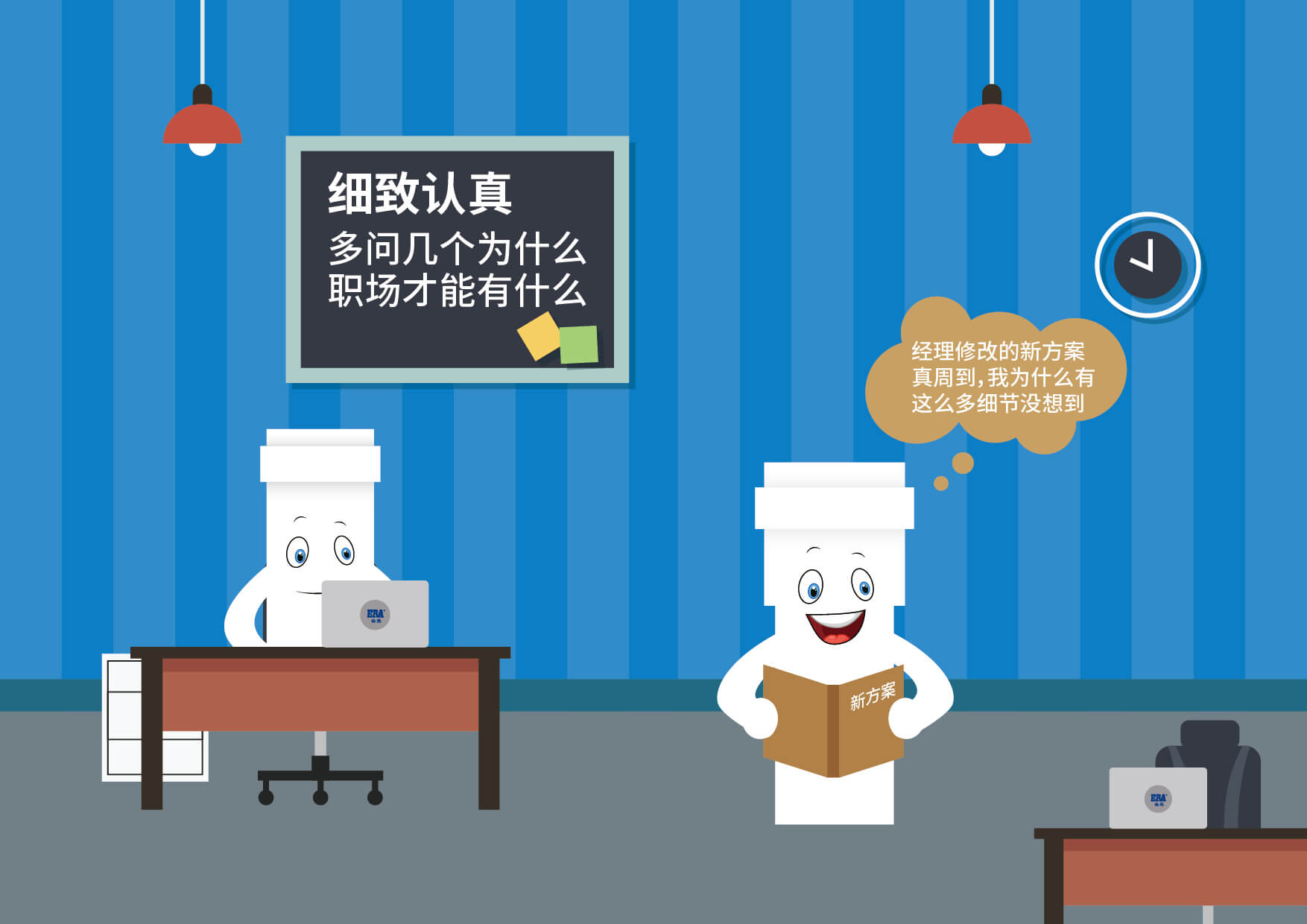 5001拉斯维加斯(中国游)有限公司-BinG百科