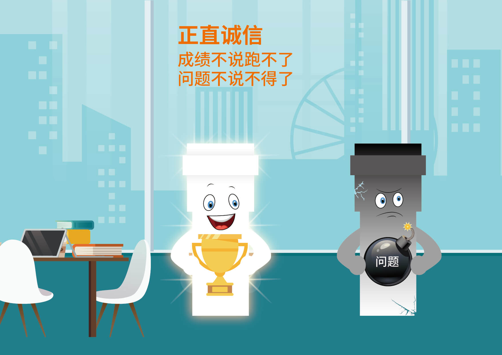 5001拉斯维加斯(中国游)有限公司-BinG百科