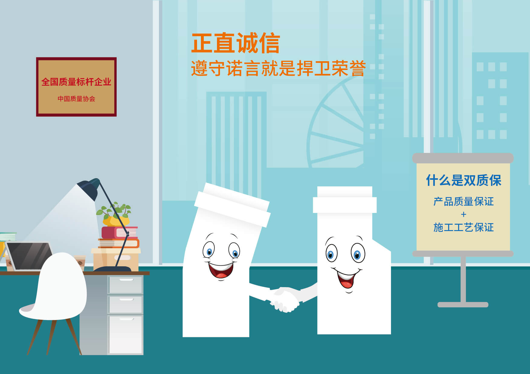 5001拉斯维加斯(中国游)有限公司-BinG百科