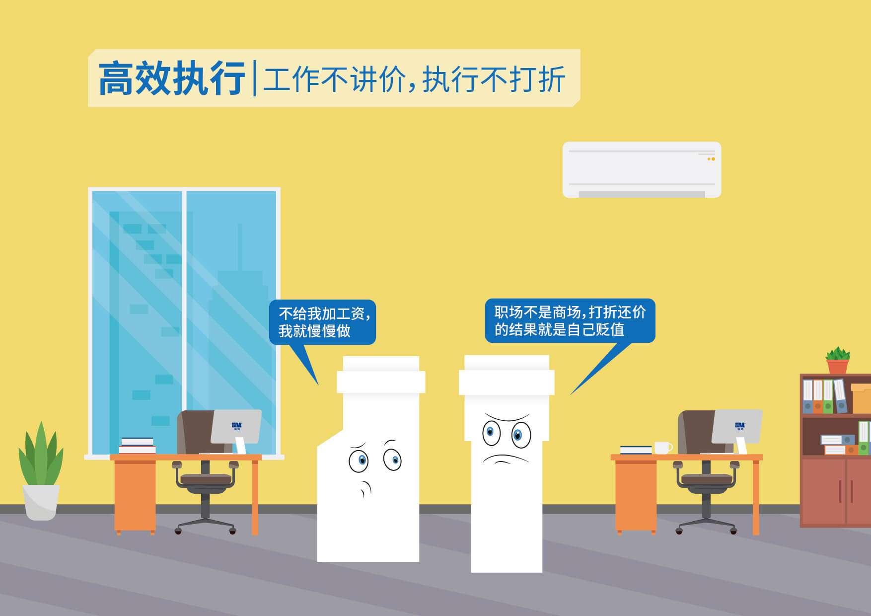 5001拉斯维加斯(中国游)有限公司-BinG百科