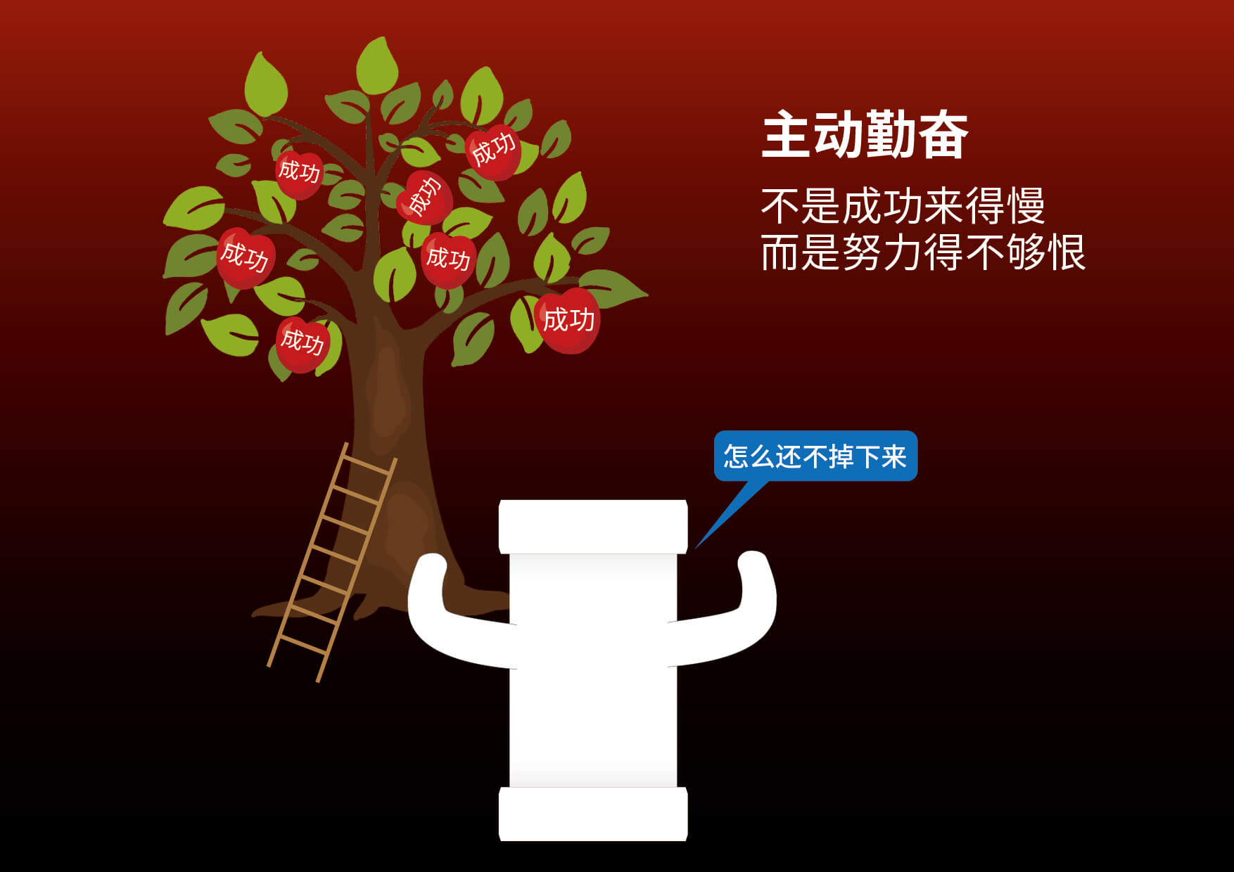 5001拉斯维加斯(中国游)有限公司-BinG百科
