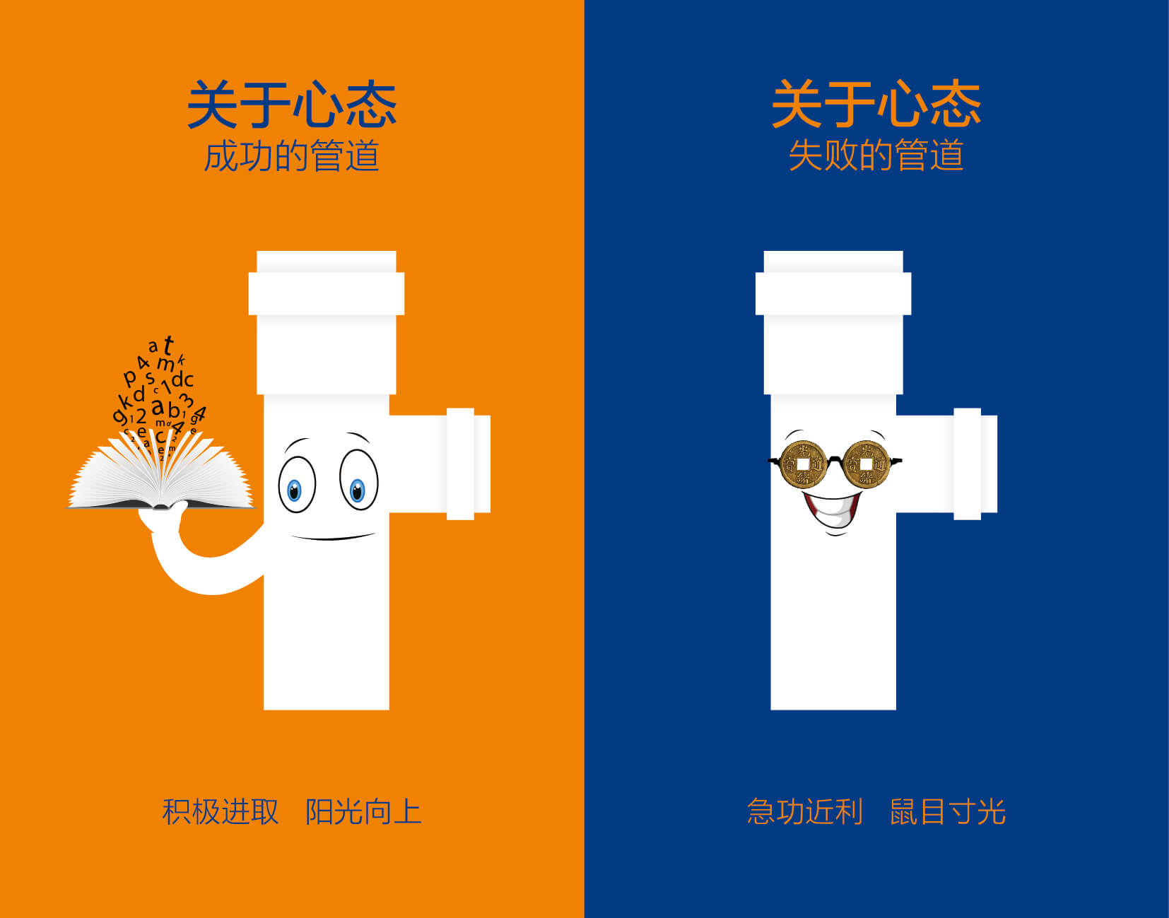 5001拉斯维加斯(中国游)有限公司-BinG百科