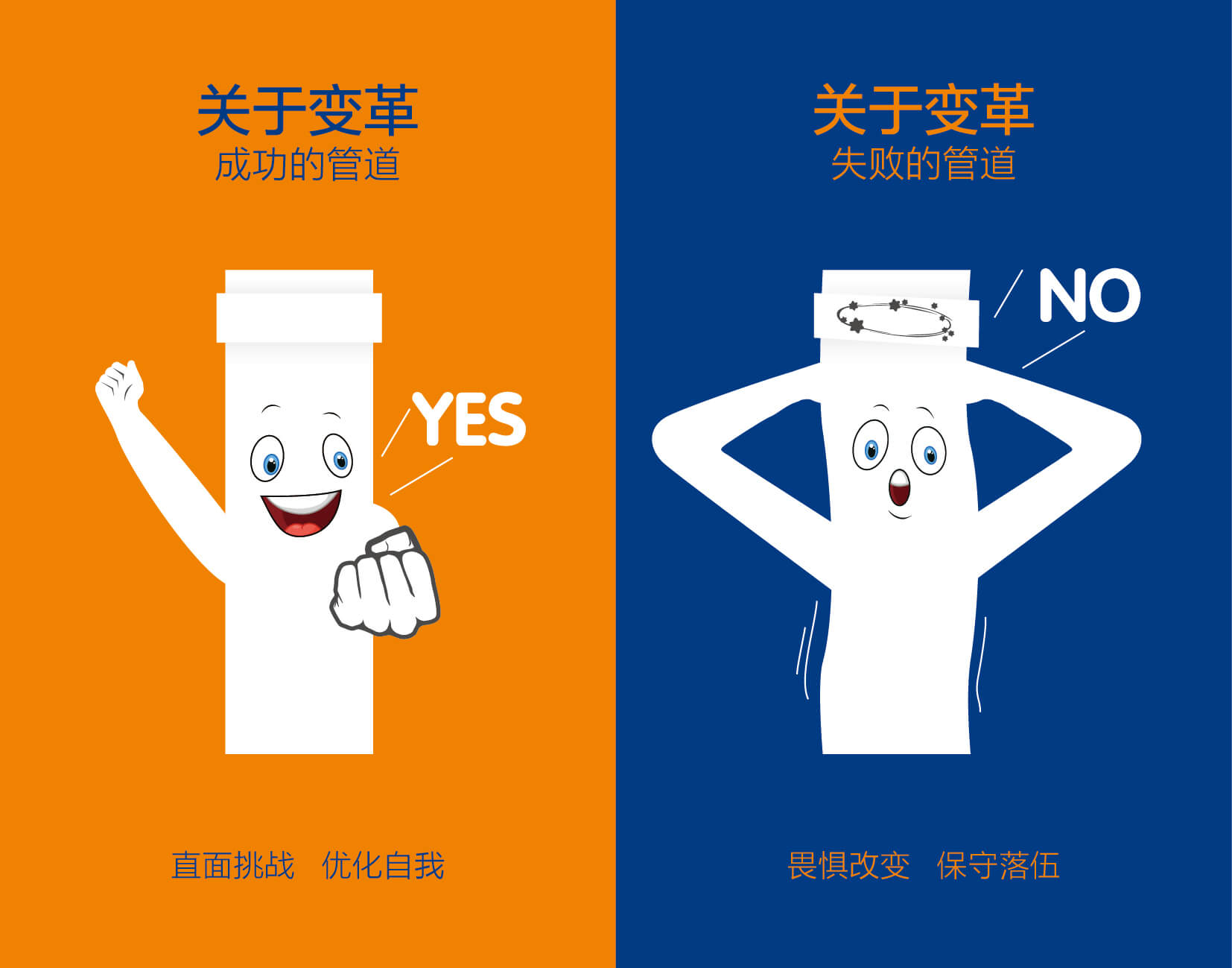 5001拉斯维加斯(中国游)有限公司-BinG百科