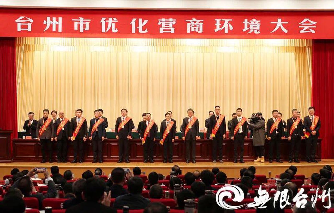 5001拉斯维加斯(中国游)有限公司-BinG百科