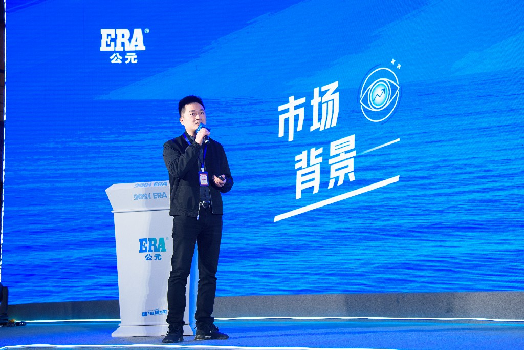 5001拉斯维加斯(中国游)有限公司-BinG百科