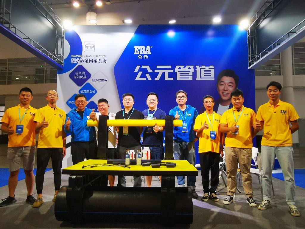 5001拉斯维加斯(中国游)有限公司-BinG百科