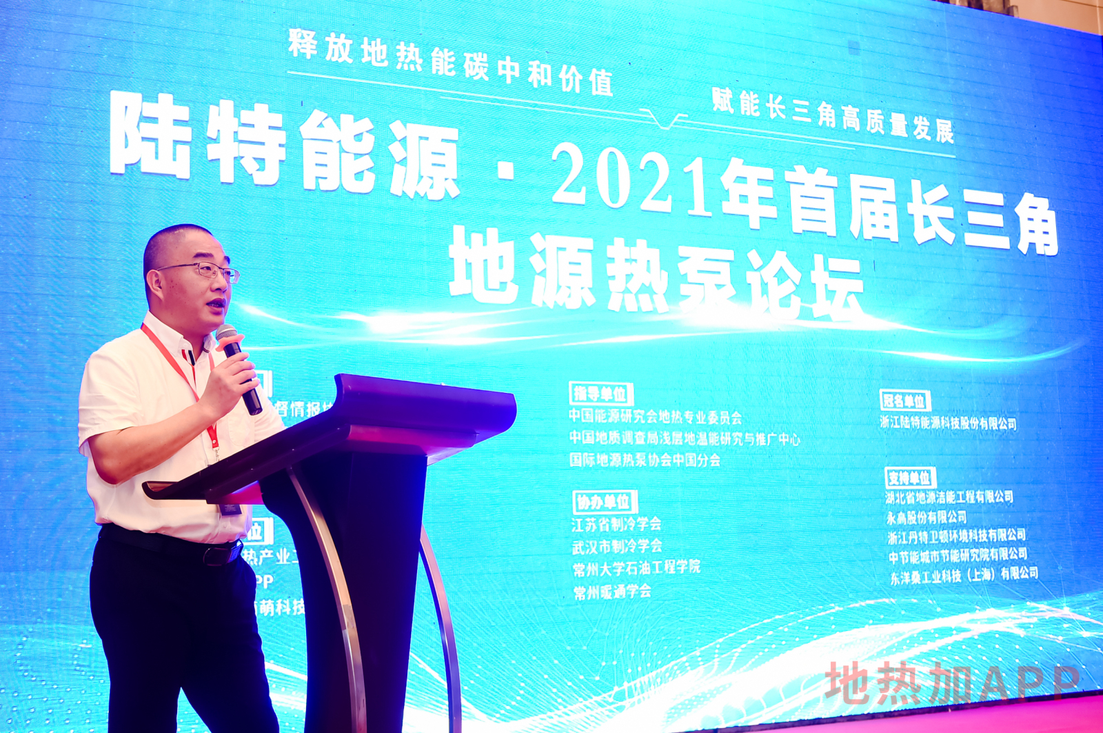 5001拉斯维加斯(中国游)有限公司-BinG百科