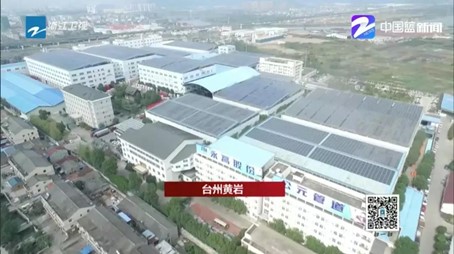 5001拉斯维加斯(中国游)有限公司-BinG百科
