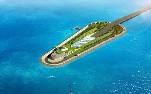 5001拉斯维加斯(中国游)有限公司-BinG百科