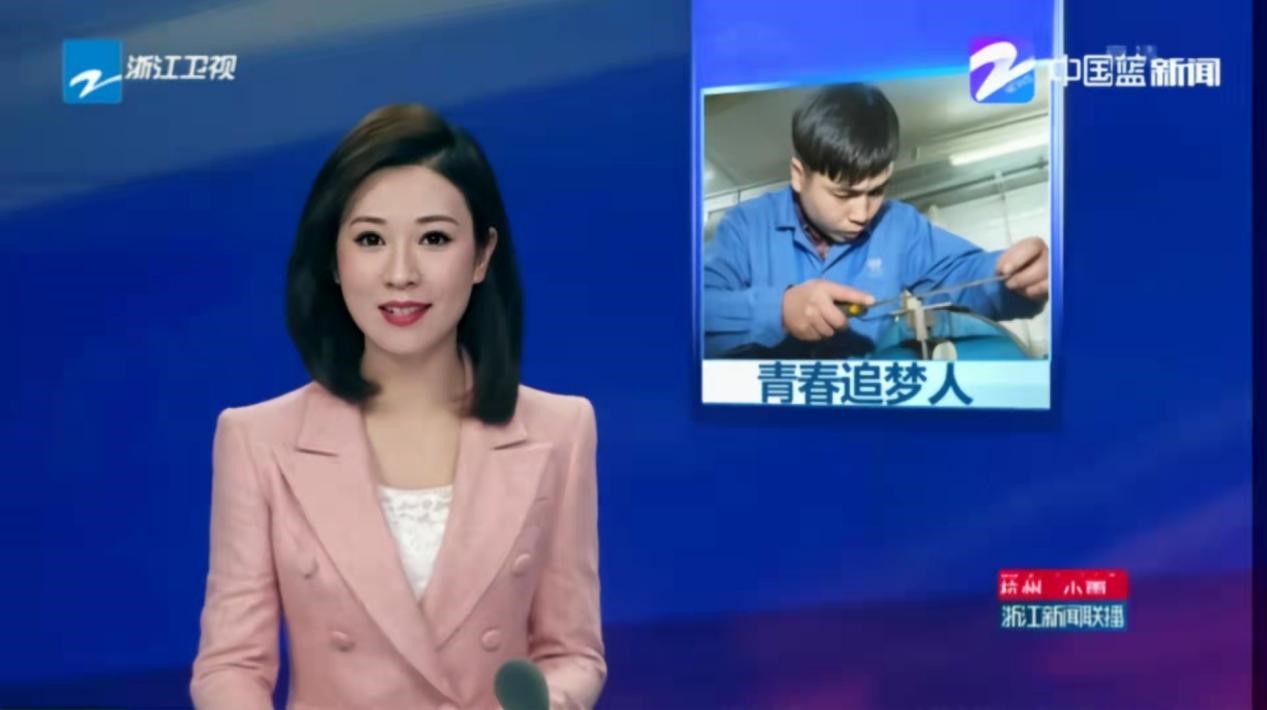 5001拉斯维加斯(中国游)有限公司-BinG百科