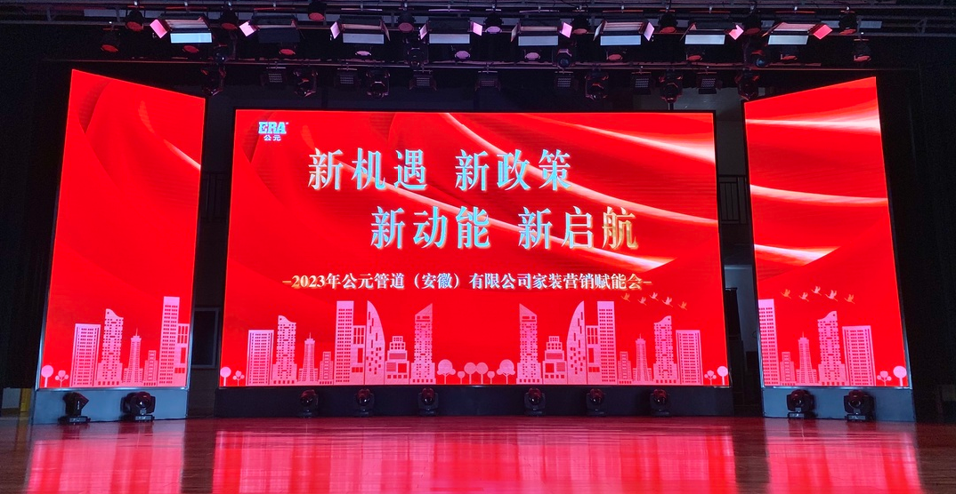 5001拉斯维加斯(中国游)有限公司-BinG百科