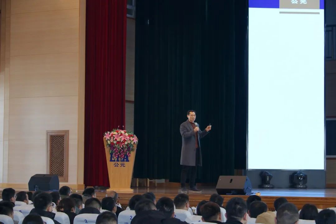 5001拉斯维加斯(中国游)有限公司-BinG百科