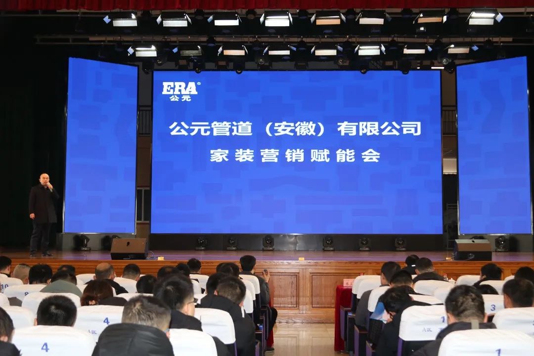 5001拉斯维加斯(中国游)有限公司-BinG百科