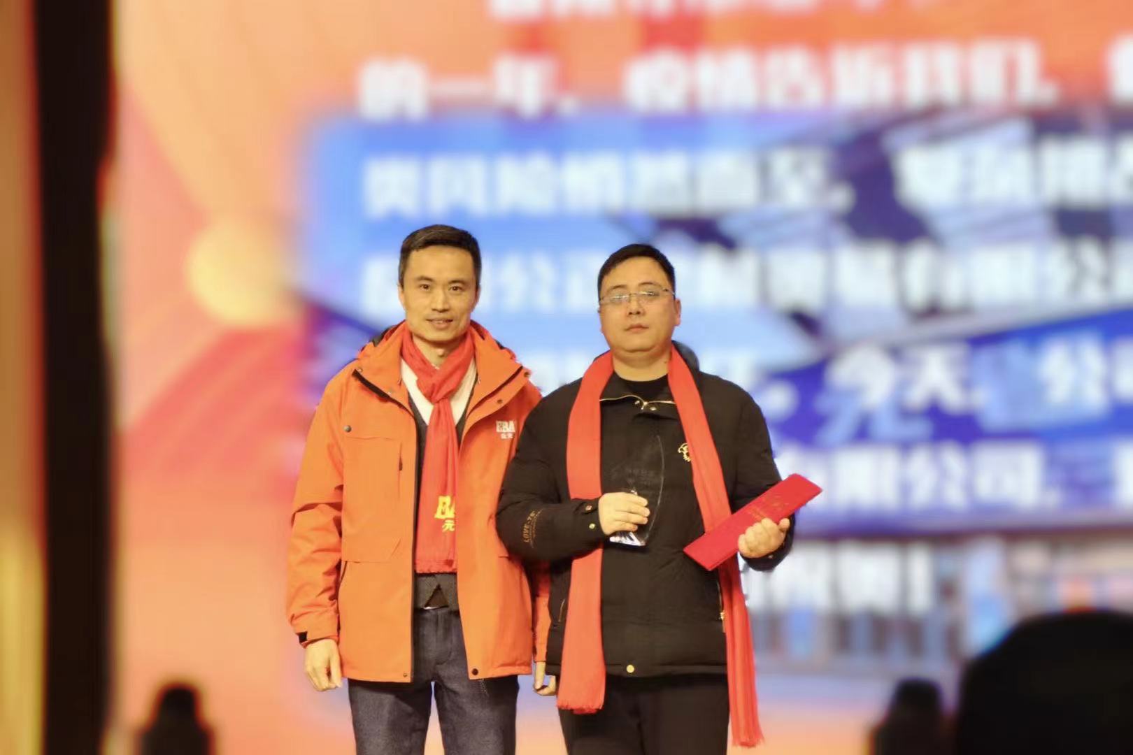 5001拉斯维加斯(中国游)有限公司-BinG百科