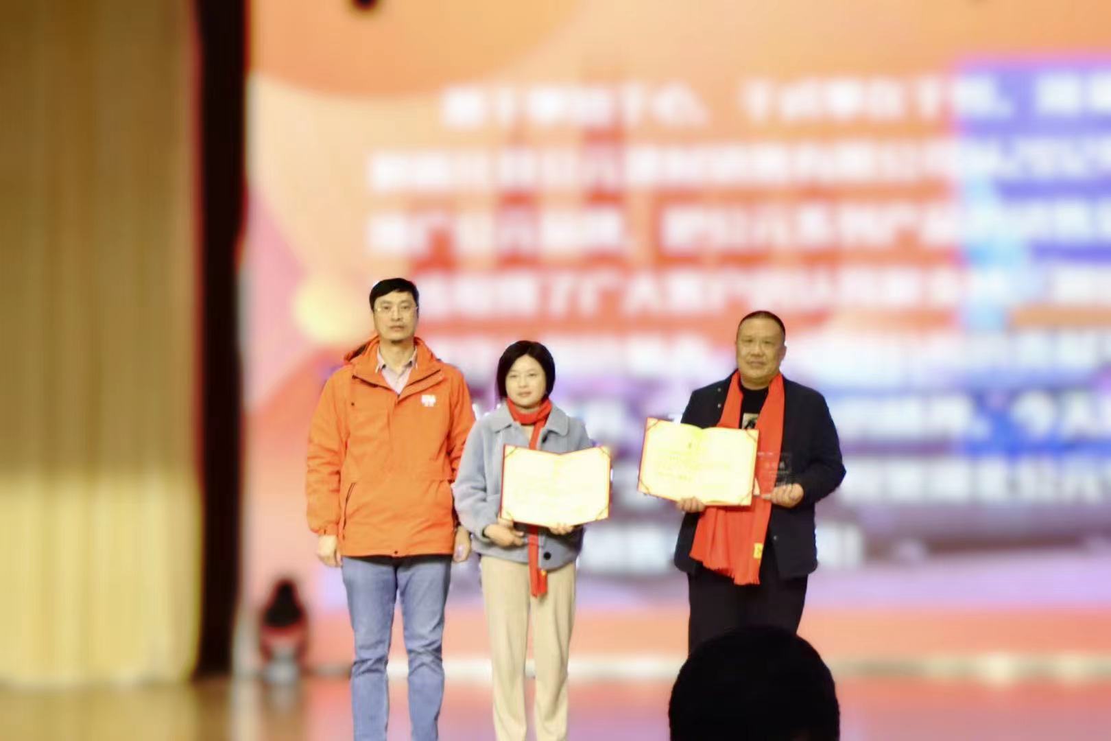 5001拉斯维加斯(中国游)有限公司-BinG百科