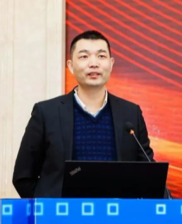 5001拉斯维加斯(中国游)有限公司-BinG百科