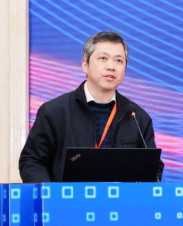 5001拉斯维加斯(中国游)有限公司-BinG百科