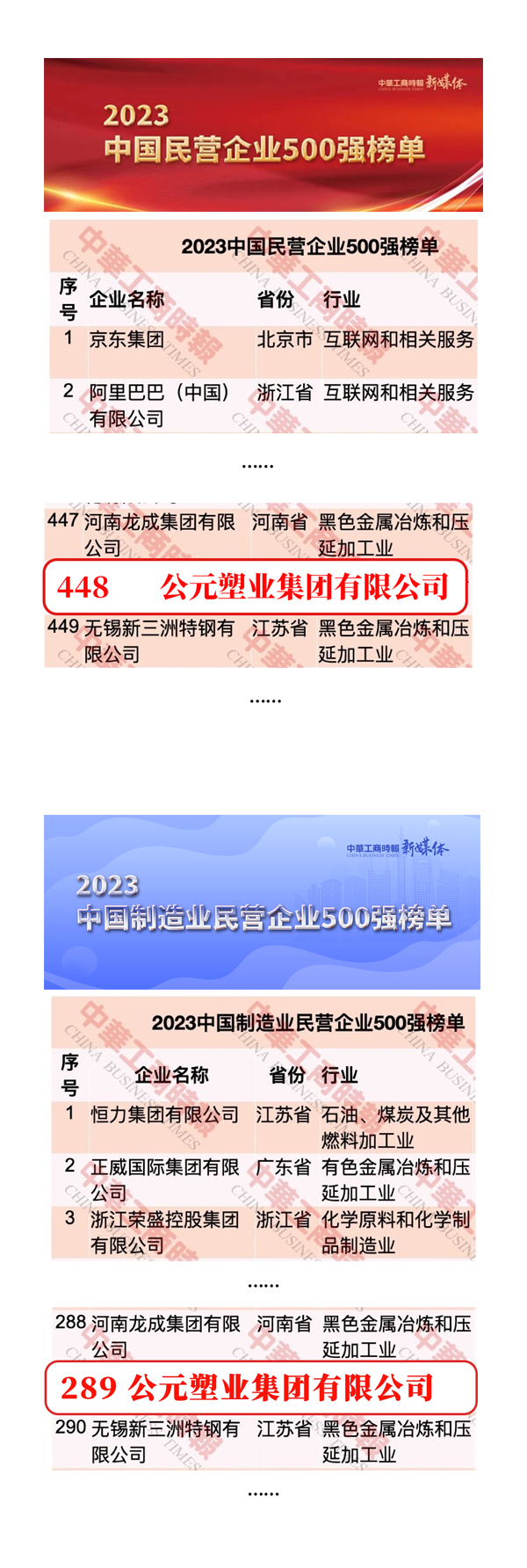 5001拉斯维加斯(中国游)有限公司-BinG百科