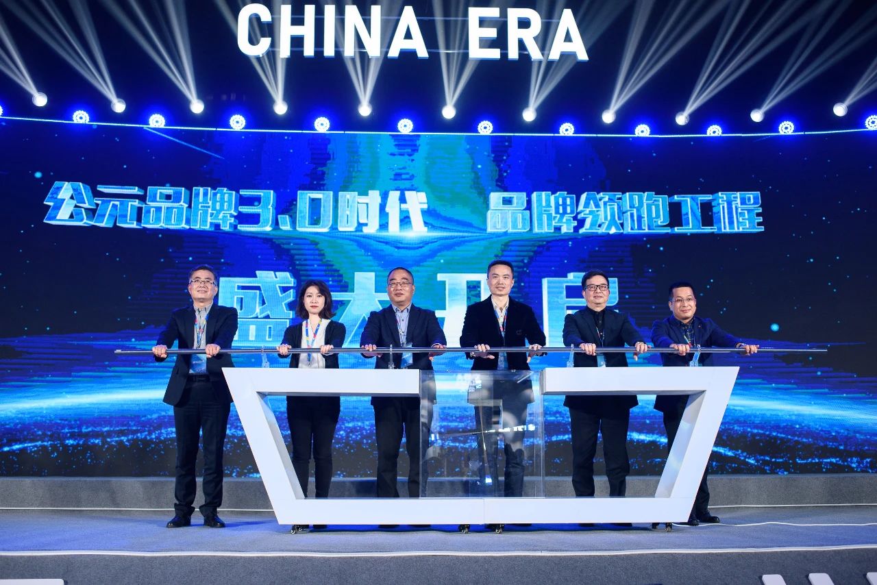 5001拉斯维加斯(中国游)有限公司-BinG百科