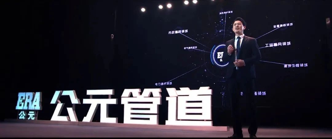 5001拉斯维加斯(中国游)有限公司-BinG百科