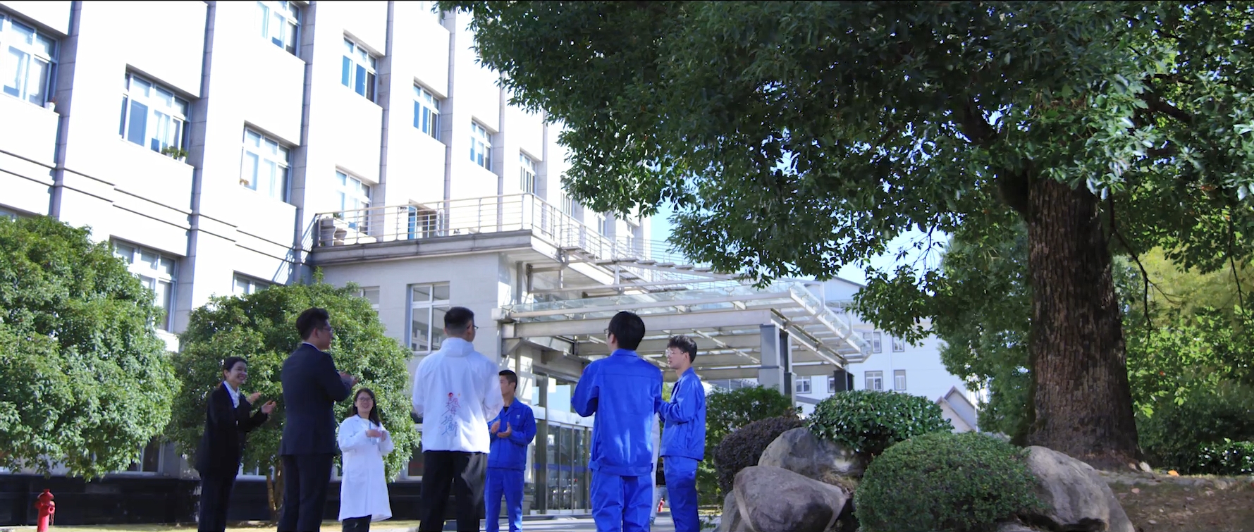 5001拉斯维加斯(中国游)有限公司-BinG百科